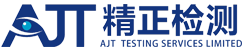 AJT TESTING