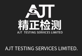 AJT TESTING